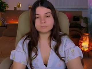 ViolaShy