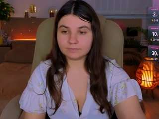ViolaShy