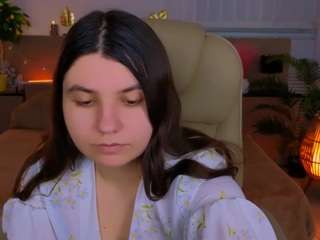 ViolaShy