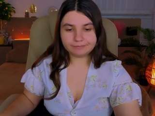 ViolaShy