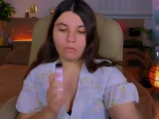 ViolaShy