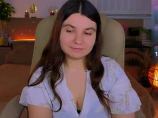 ViolaShy
