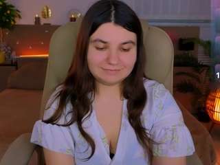 ViolaShy