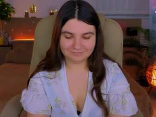 violashy