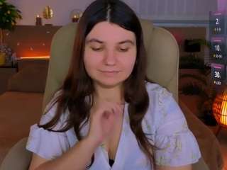ViolaShy