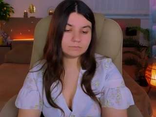 ViolaShy