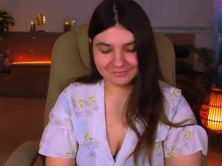 ViolaShy