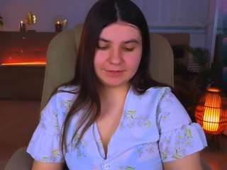 ViolaShy