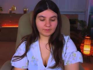 ViolaShy
