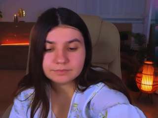 ViolaShy