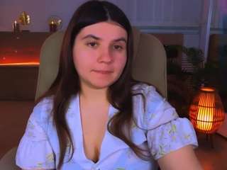 ViolaShy
