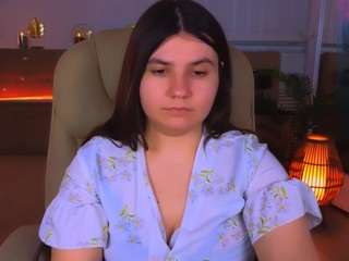 ViolaShy