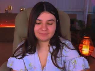 ViolaShy