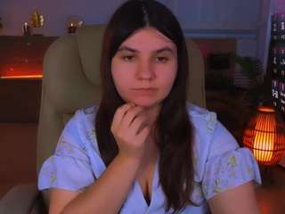 violashy