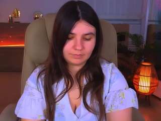 ViolaShy