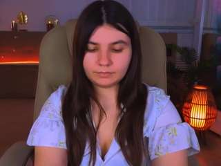violashy