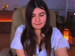 ViolaShy