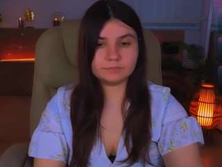 ViolaShy