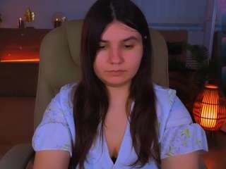 violashy