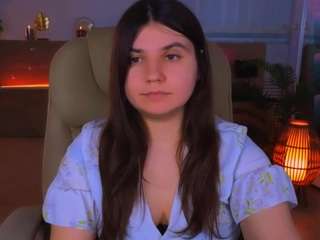 ViolaShy live cam preview