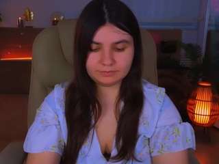 ViolaShy