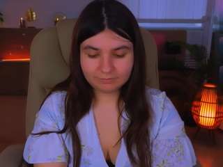 violashy