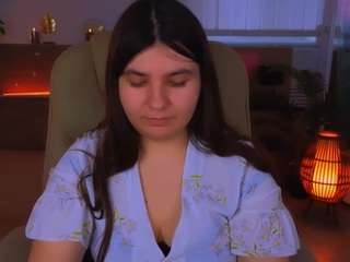 ViolaShy