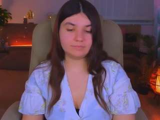 ViolaShy