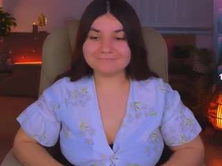 ViolaShy