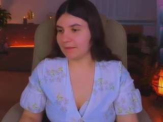 ViolaShy
