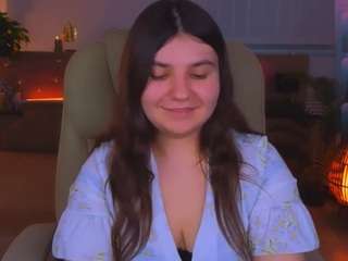 ViolaShy
