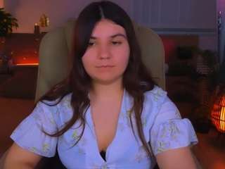 ViolaShy