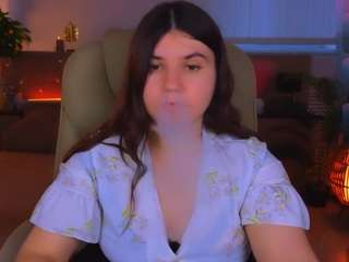 ViolaShy