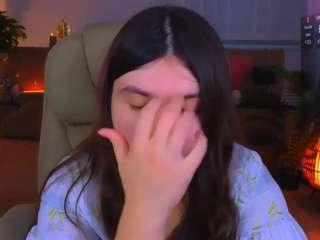 ViolaShy