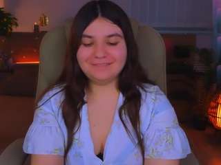 violashy