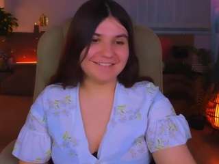 violashy