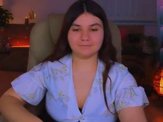 ViolaShy