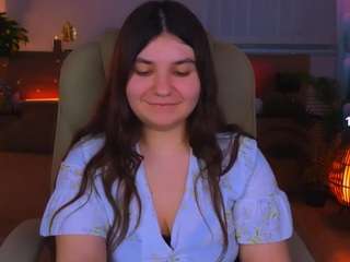 ViolaShy
