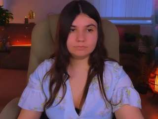 ViolaShy