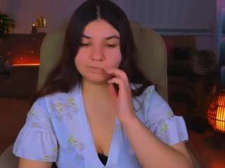 violashy