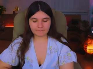 violashy