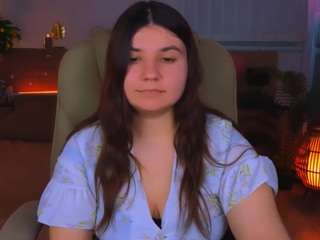violashy