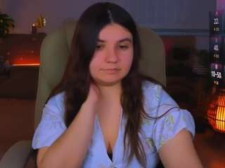 ViolaShy
