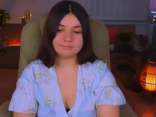 ViolaShy