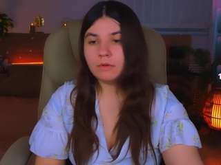 violashy