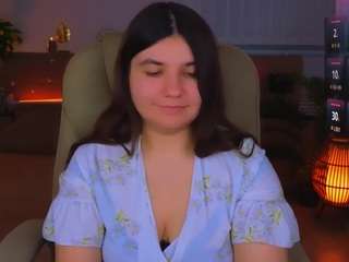 ViolaShy