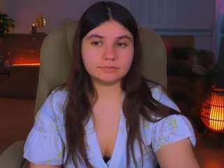 ViolaShy