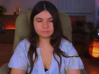 ViolaShy