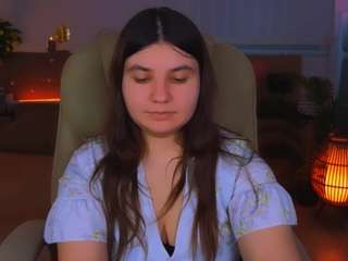 violashy