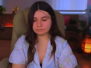 violashy